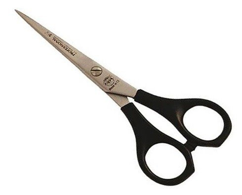 KIEPE 5.5" Professional hair scissors 2117-55