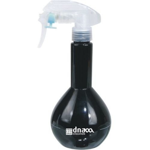 Kiepe DNA Sprayer, sprayer 290 ml