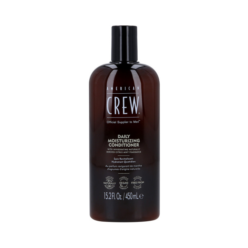 Renee Blanche H.Zone szampon do brody Essential Beard 100 ml